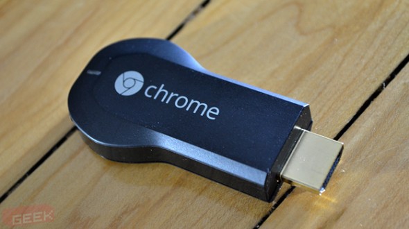 chromecast device best buy